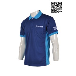 P505 advertisement printed polo shirts tailor made telecom industry polo shirts team group polo-shirts supplier manufacturer  P505 advertisement printed polo shirts tailor made telecom industry polo shirts team group polo-shirts supplier manufacturer